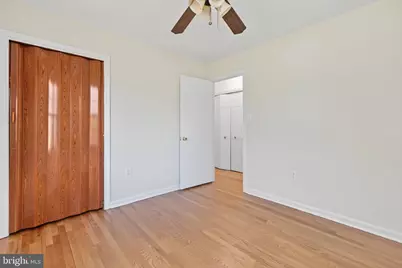 3 Sussex Court, Potomac, MD 20854 - Photo 20