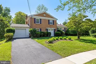 3 Sussex Ct, Potomac, MD 20854 - Photo 2