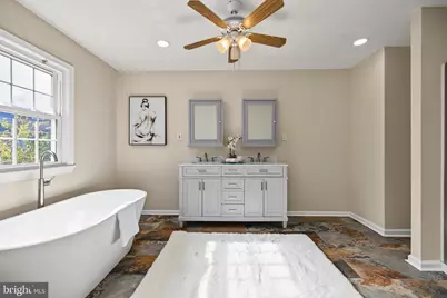 3 Sussex Court, Potomac, MD 20854 - Photo 30