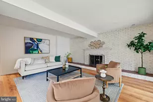 3 Sussex Ct, Potomac, MD 20854 - Photo 8