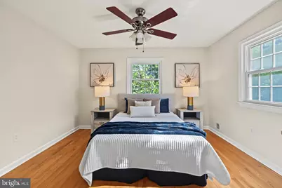3 Sussex Court, Potomac, MD 20854 - Photo 26