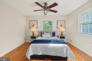 3 Sussex Ct, Potomac, MD 20854 - Photo 26