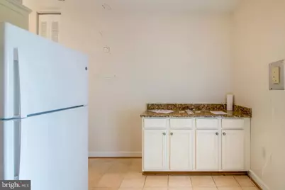 18730 Walkers Choice Road #2, Montgomery Village, MD 20886 - Photo 18