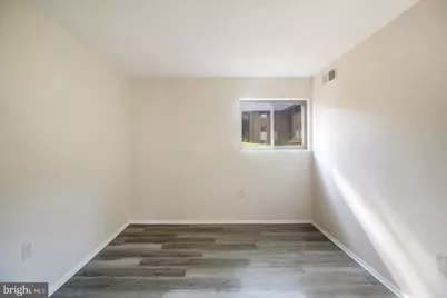 18730 Walkers Choice Road #2, Montgomery Village, MD 20886 - Photo 38