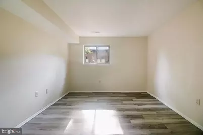 18730 Walkers Choice Road #2, Montgomery Village, MD 20886 - Photo 40