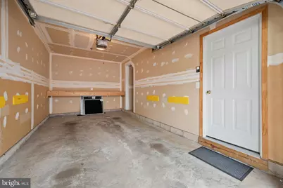 12712 Found Stone Road #202, Germantown, MD 20876 - Photo 60