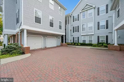 12712 Found Stone Road #202, Germantown, MD 20876 - Photo 64