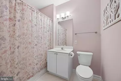 12712 Found Stone Road #202, Germantown, MD 20876 - Photo 56