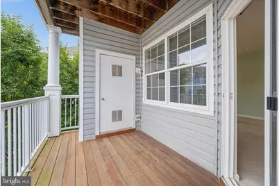 12712 Found Stone Road #202, Germantown, MD 20876 - Photo 20
