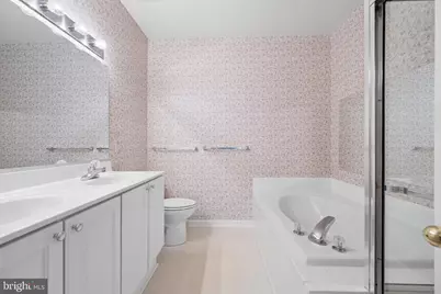 12712 Found Stone Road #202, Germantown, MD 20876 - Photo 46