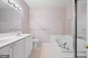 12712 Found Stone Rd, Germantown, MD 20876 - Photo 46