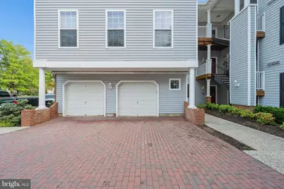 12712 Found Stone Road #202, Germantown, MD 20876 - Photo 66