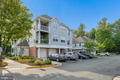12712 Found Stone Road #202, Germantown, MD 20876 - Photo 68