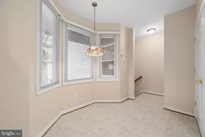 12712 Found Stone Road #202, Germantown, MD 20876 - Photo 32