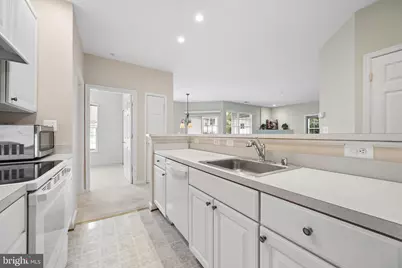12712 Found Stone Road #202, Germantown, MD 20876 - Photo 24