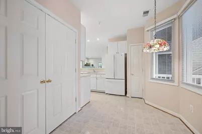 12712 Found Stone Road #202, Germantown, MD 20876 - Photo 34