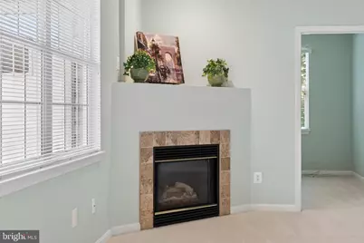 12712 Found Stone Road #202, Germantown, MD 20876 - Photo 10