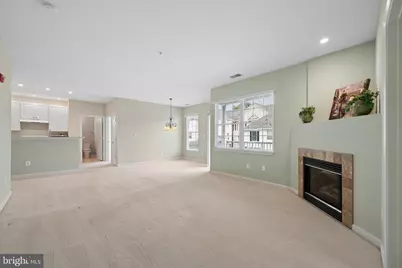 12712 Found Stone Road #202, Germantown, MD 20876 - Photo 12