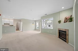 12712 Found Stone Rd, Germantown, MD 20876 - Photo 12