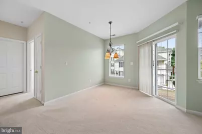 12712 Found Stone Road #202, Germantown, MD 20876 - Photo 14