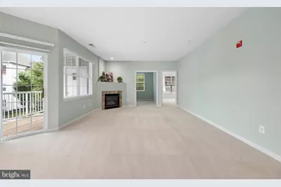 12712 Found Stone Road #202, Germantown, MD 20876 - Photo 8