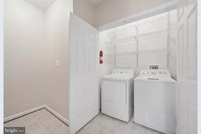 12712 Found Stone Road #202, Germantown, MD 20876 - Photo 30