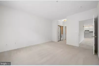 12712 Found Stone Road #202, Germantown, MD 20876 - Photo 44