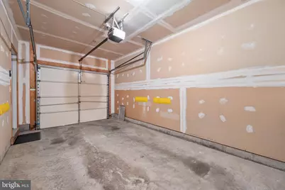 12712 Found Stone Road #202, Germantown, MD 20876 - Photo 62