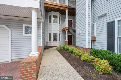 12712 Found Stone Road #202, Germantown, MD 20876 - Photo 2