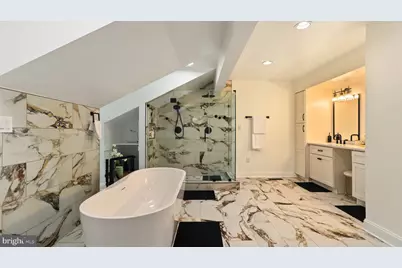 13407 Silver Moon Way, Silver Spring, MD 20904 - Photo 40