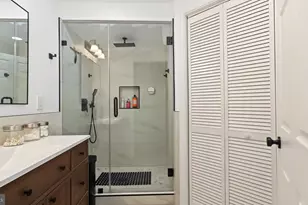 13407 Silver Moon Way, Silver Spring, MD 20904 - Photo 20