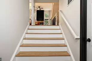 13407 Silver Moon Way, Silver Spring, MD 20904 - Photo 10