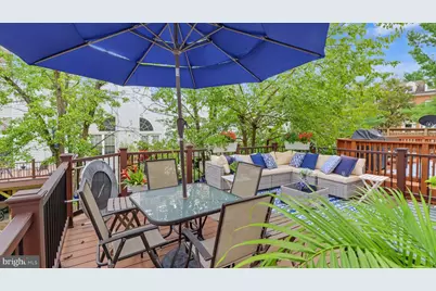 13407 Silver Moon Way, Silver Spring, MD 20904 - Photo 36