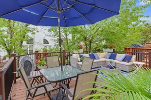 13407 Silver Moon Way, Silver Spring, MD 20904 - Photo 36
