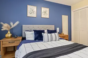 13407 Silver Moon Way, Silver Spring, MD 20904 - Photo 60