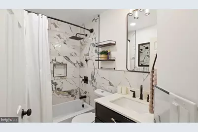 13407 Silver Moon Way, Silver Spring, MD 20904 - Photo 56