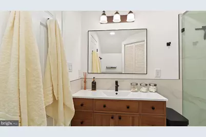 13407 Silver Moon Way, Silver Spring, MD 20904 - Photo 22