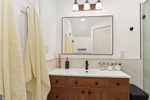 13407 Silver Moon Way, Silver Spring, MD 20904 - Photo 22