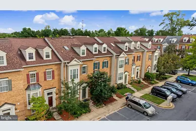 13407 Silver Moon Way, Silver Spring, MD 20904 - Photo 62