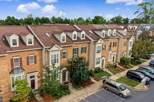 13407 Silver Moon Way, Silver Spring, MD 20904 - Photo 62