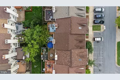 13407 Silver Moon Way, Silver Spring, MD 20904 - Photo 64