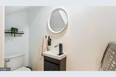 13407 Silver Moon Way, Silver Spring, MD 20904 - Photo 16