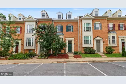13407 Silver Moon Way, Silver Spring, MD 20904 - Photo 2