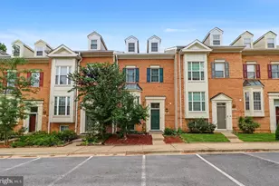13407 Silver Moon Way, Silver Spring, MD 20904 - Photo 2