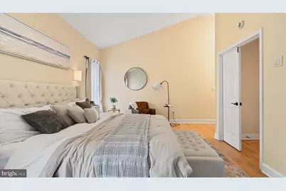 13407 Silver Moon Way, Silver Spring, MD 20904 - Photo 52