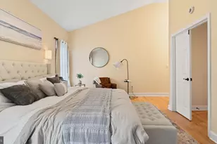 13407 Silver Moon Way, Silver Spring, MD 20904 - Photo 52