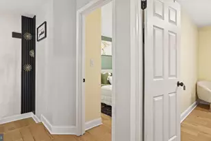 13407 Silver Moon Way, Silver Spring, MD 20904 - Photo 58