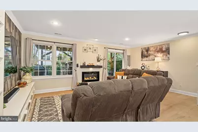 13407 Silver Moon Way, Silver Spring, MD 20904 - Photo 26
