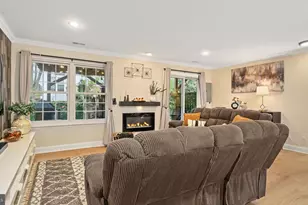 13407 Silver Moon Way, Silver Spring, MD 20904 - Photo 26