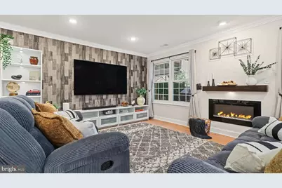 13407 Silver Moon Way, Silver Spring, MD 20904 - Photo 30